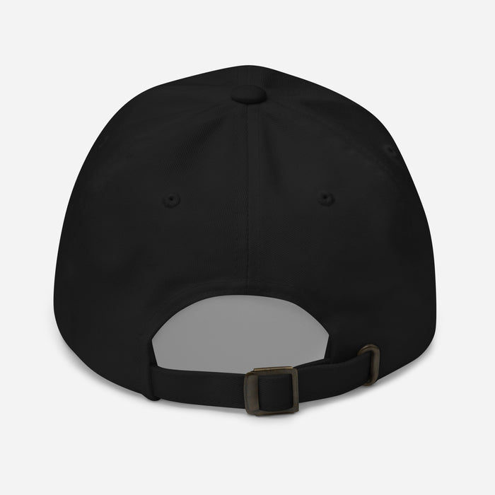 The Heartland Hat