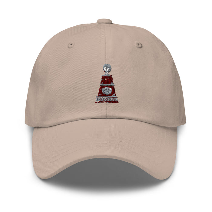 The Hero Hat