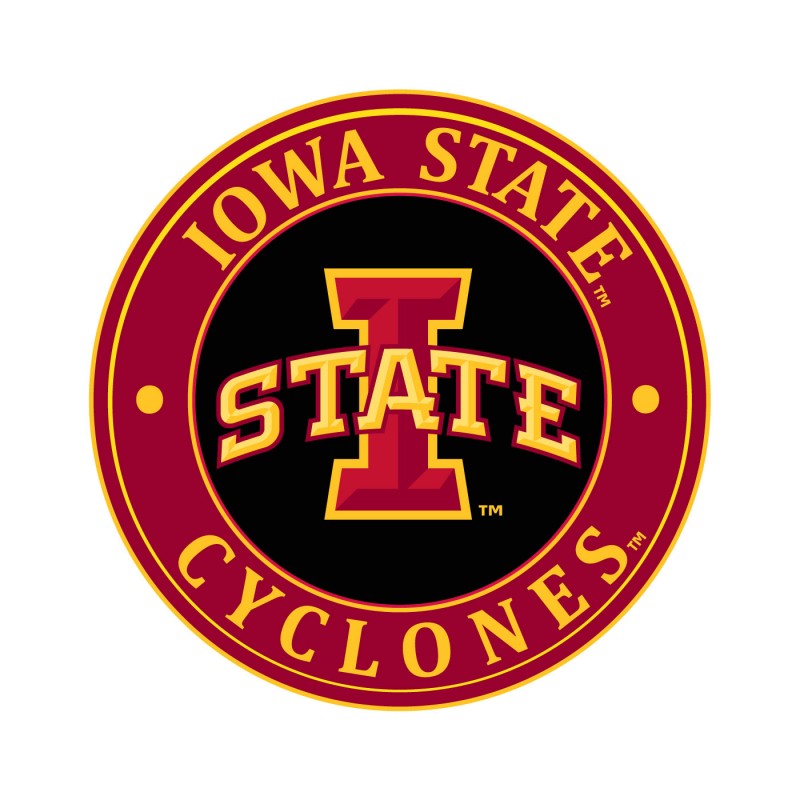 Iowa State Cyclones
