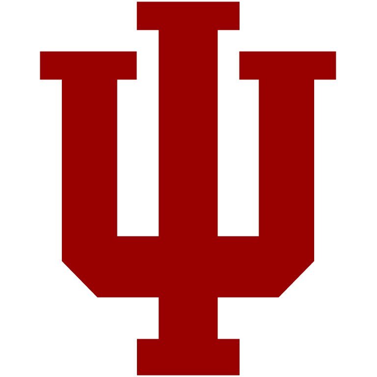 Indiana Hoosiers Collection