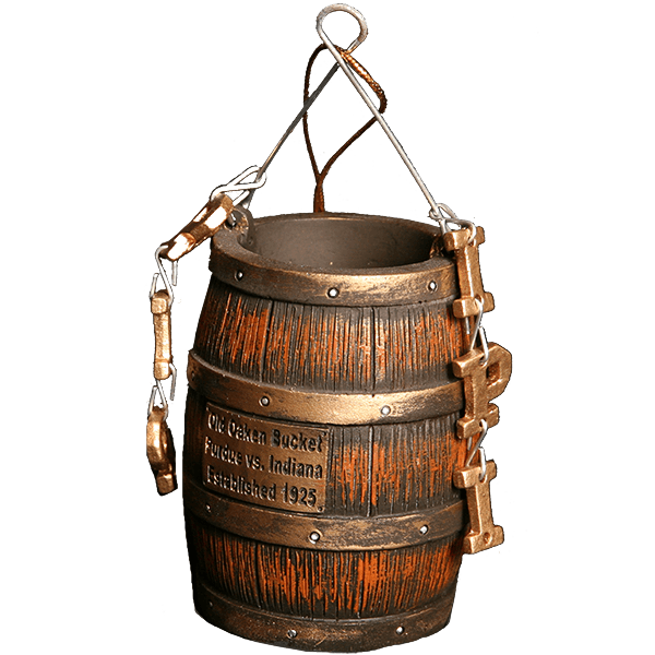 Old Oaken Bucket Mini