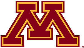 Minnesota Golden Gophers Collection