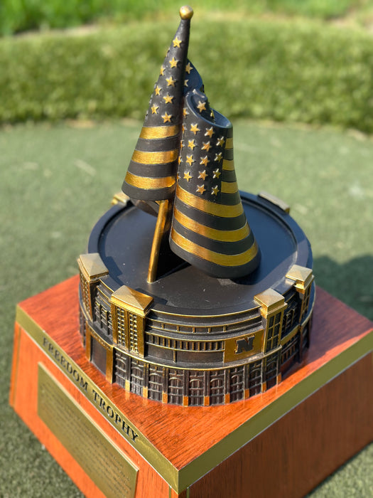 Freedom Trophy