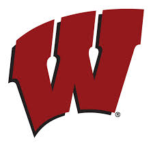 Wisconsin Badgers Collection